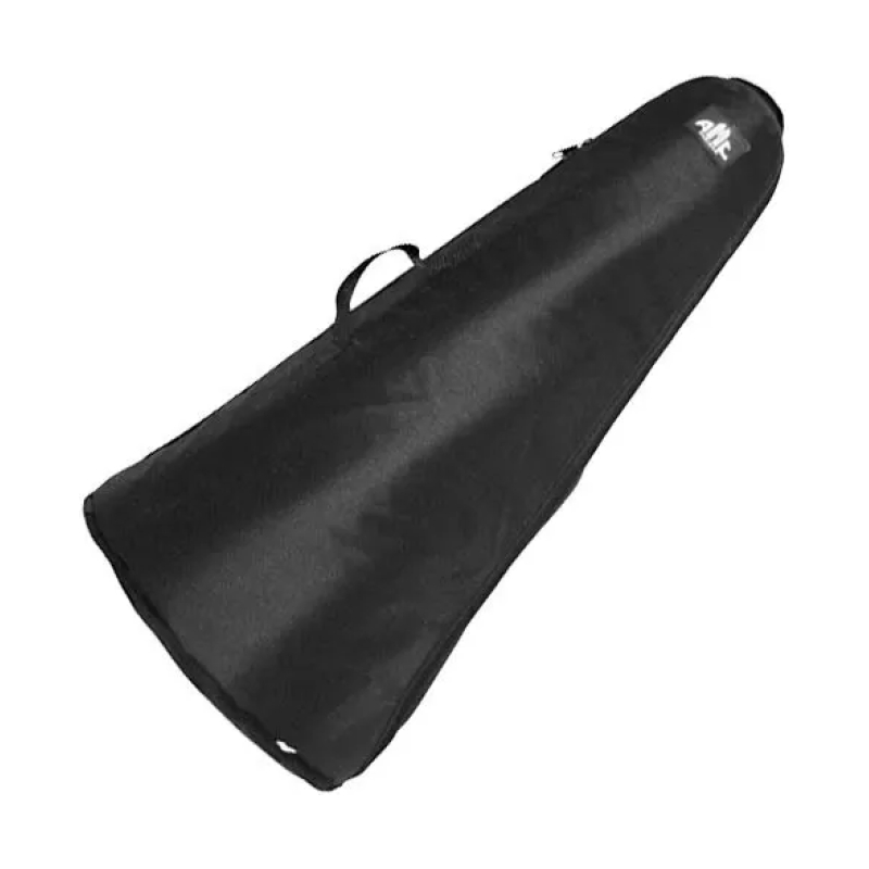 AMC ДА2.4 Pro - Чехол для домры малой