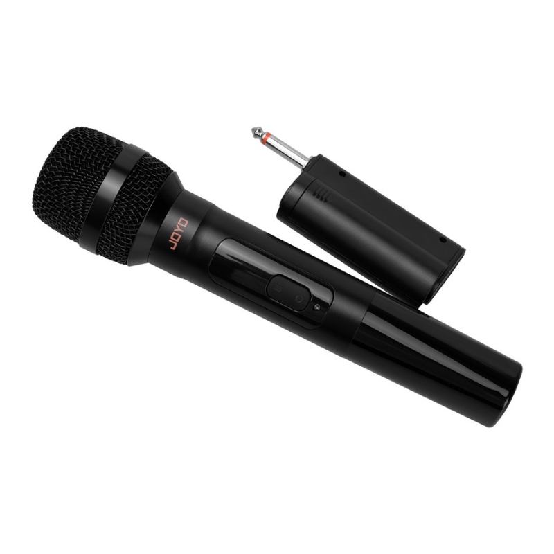 Joyo DM-2-Joyo Микрофон беспроводной, динамический
