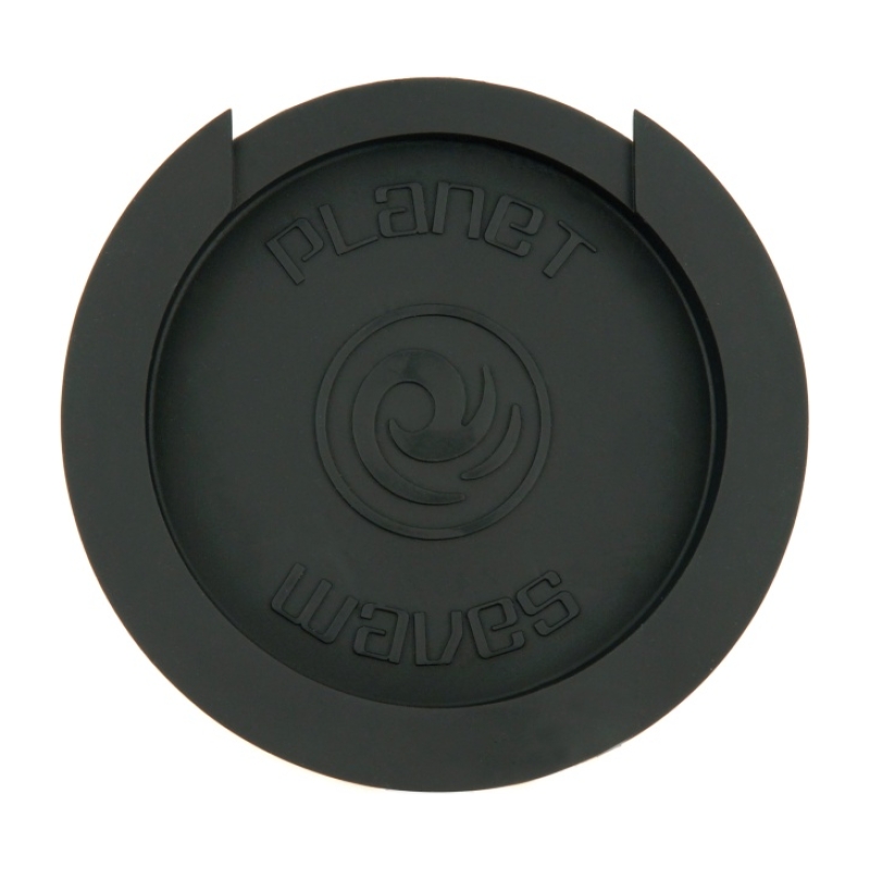 Planet Waves PW-SH-01 Screeching Halt Подавитель обратной связи для электроакустической гитары