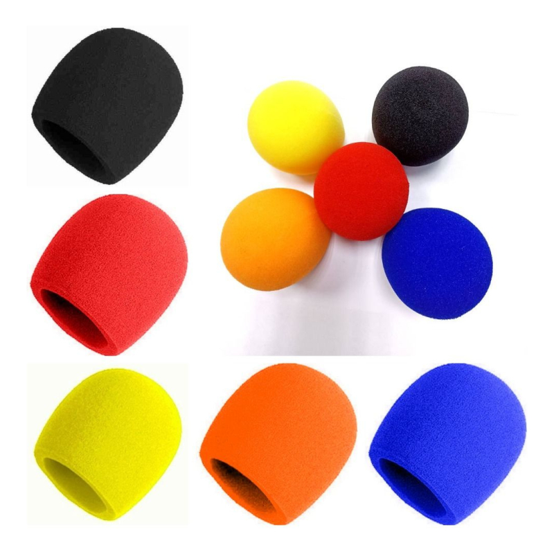 Opus B58 Ветрозащита, цвета в ассортименте