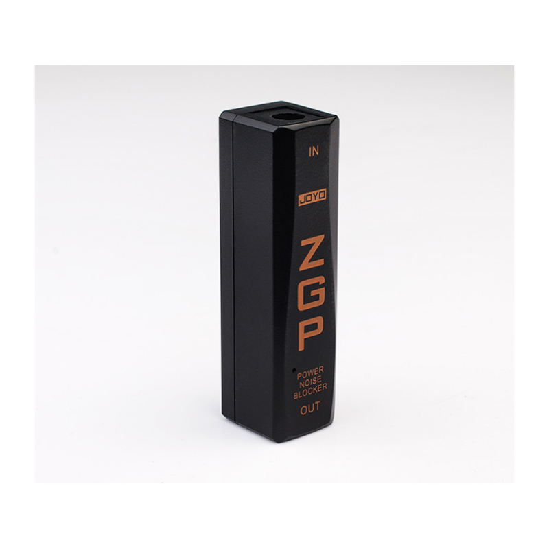 JOYO JP-06 ZGP Сетевой фильтр для блоков питания педалей