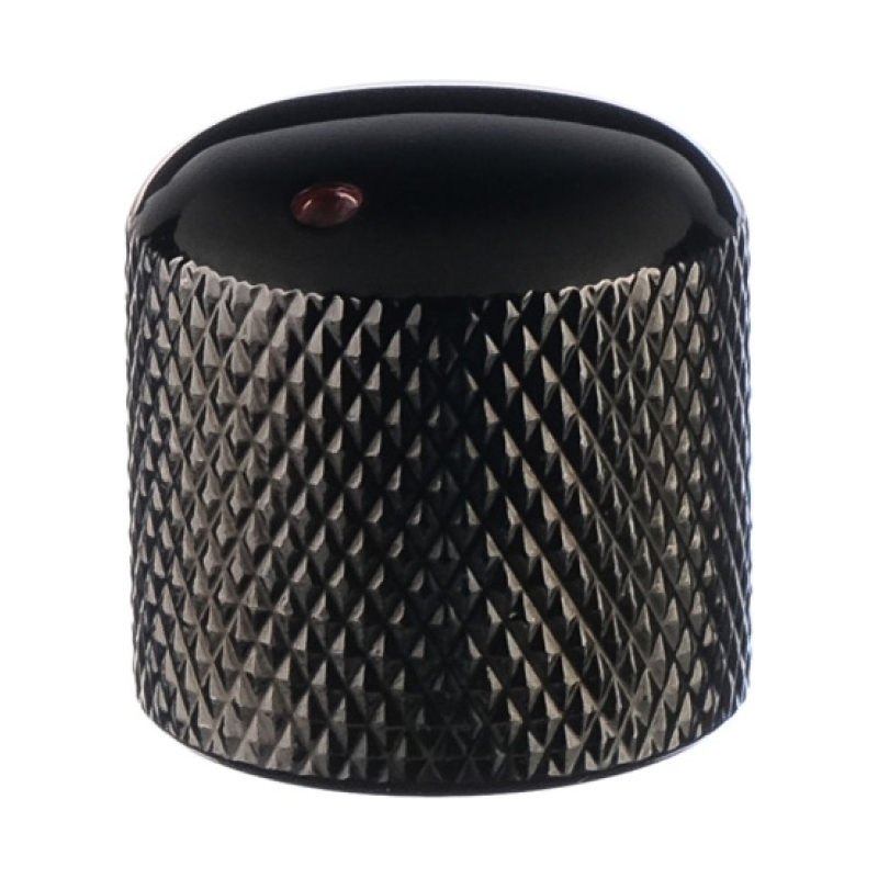 Paxphil NS052-BK Ручка потенциометра, черная