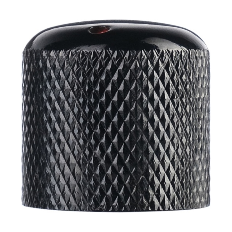 Paxphil NB301-BK Ручка потенциометра, черная