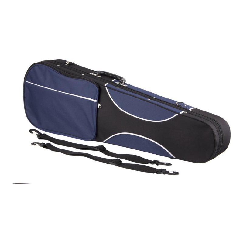 ALINA AVC05A Prestige Кофр для скрипки 3/4