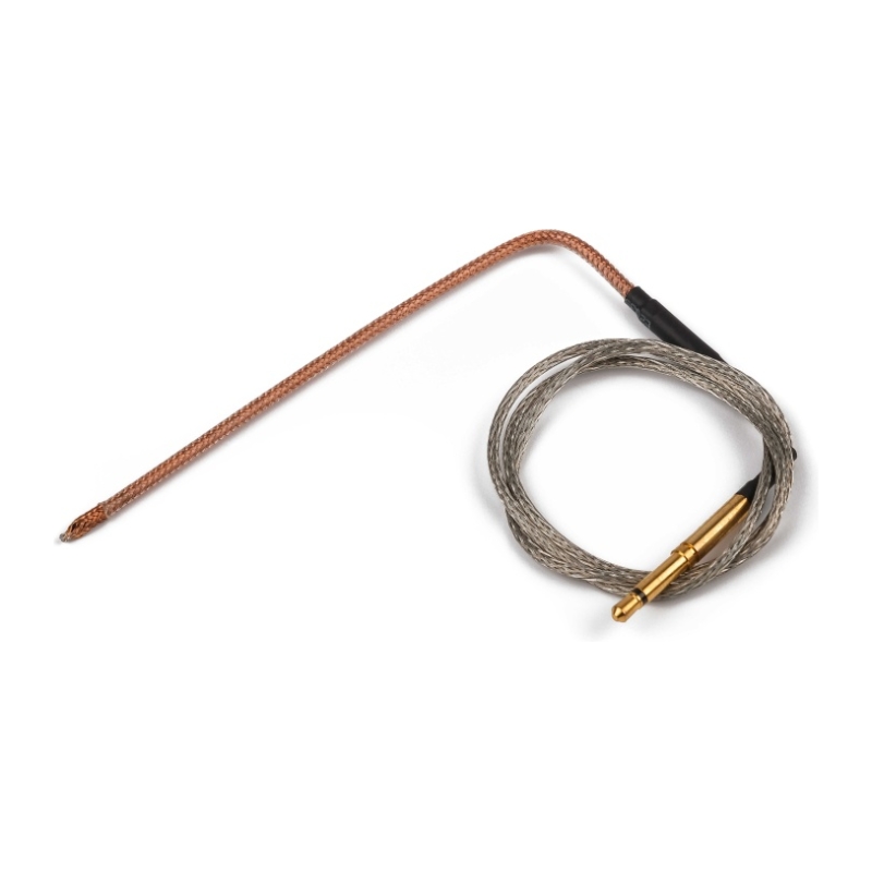 Belcat OMEGA-II Высококачественный пьезодатчик в мягкой оплетке