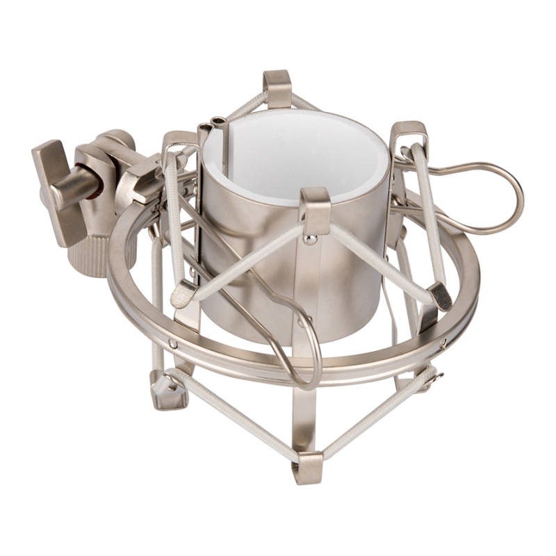 Alctron MA001W Паук для микрофона