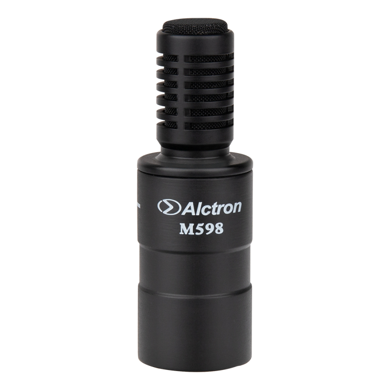 Alctron M598 Микрофон для смартфона