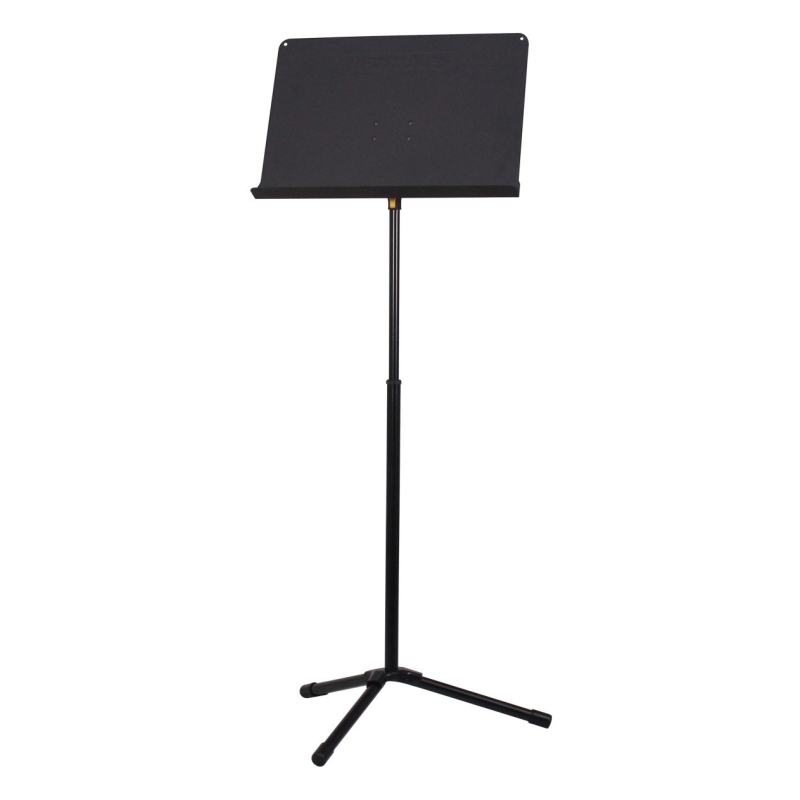 HERCULES BS200B Пюпитр оркестровый