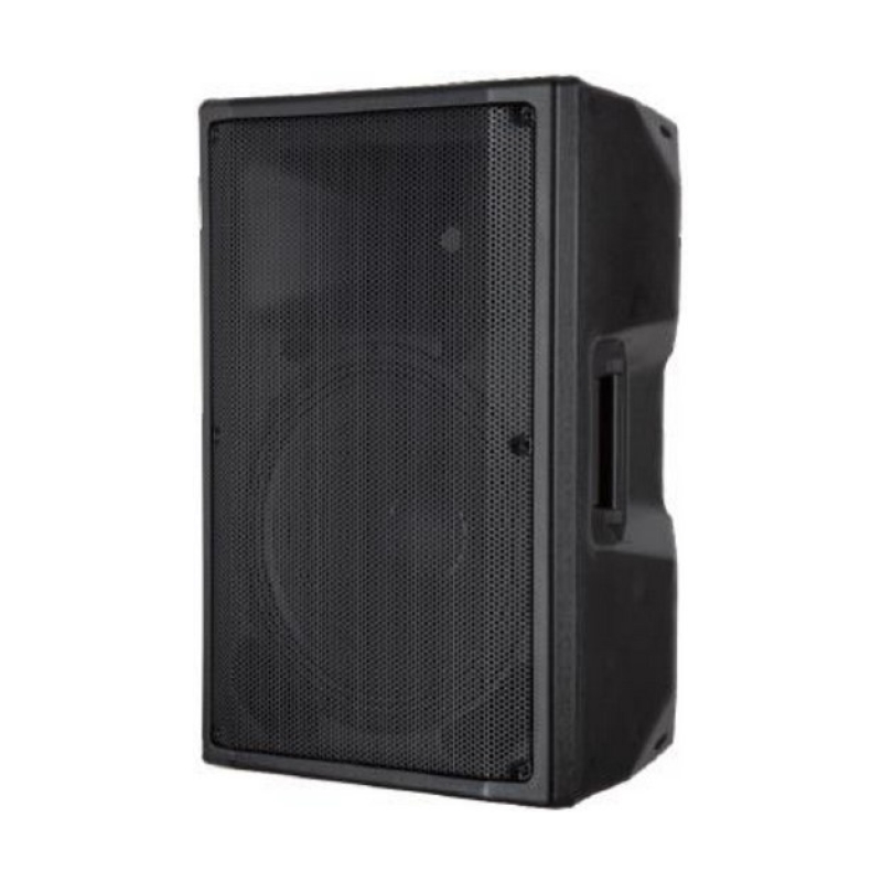 LAudio DBR-12P Акустическая система, пассивная, 400Вт