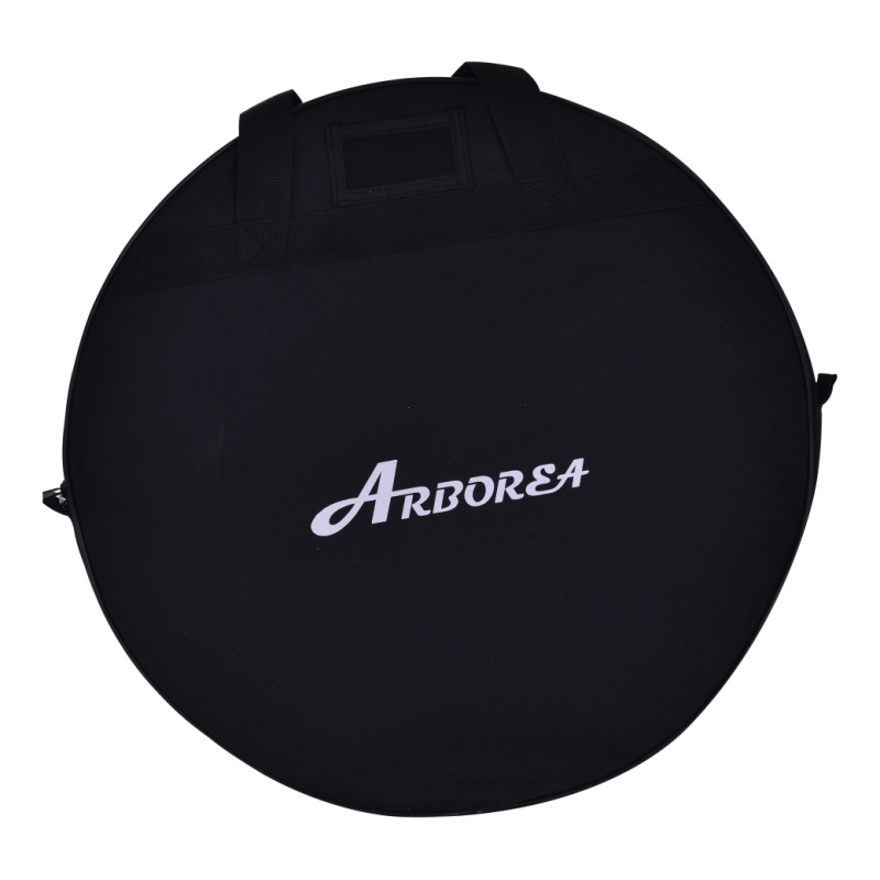 Arborea AR22CB Чехол для тарелок 22"