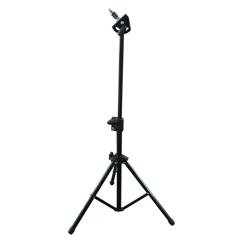 Arborea AR8DPS Стойка для пэда