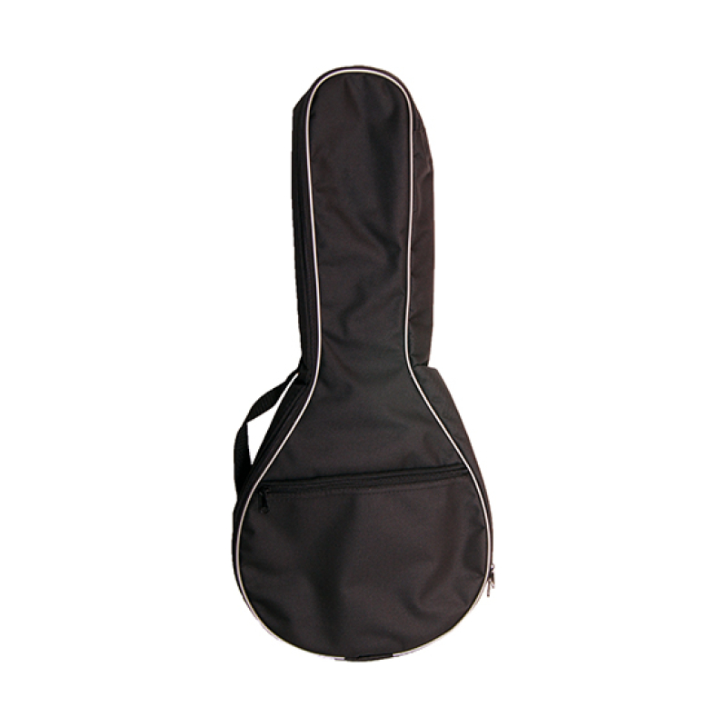 LUTNER ЛЧМП1 Чехол для мандолины португальской