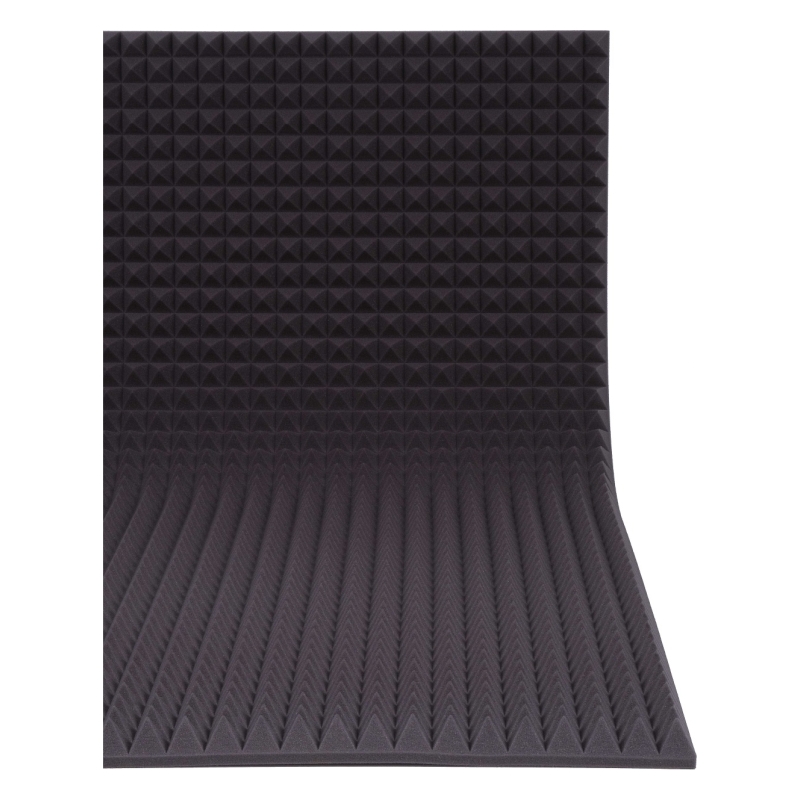 АТЕХ АП20 Акустический поролон, модель 40 (1860х960х55)