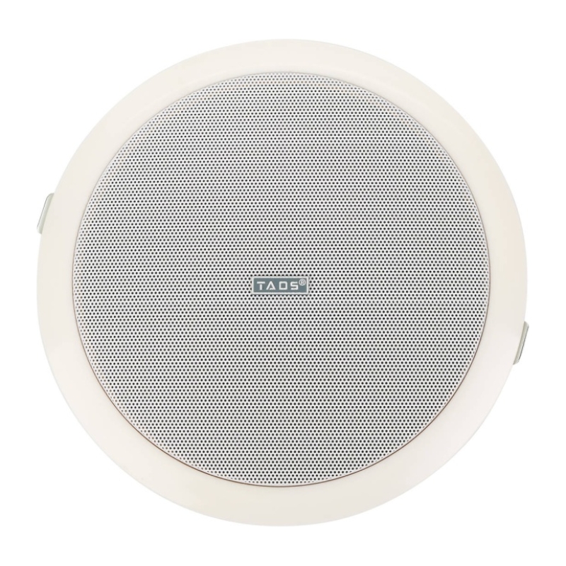 TADS DS-818 Громкоговоритель потолочный, 5-10Вт