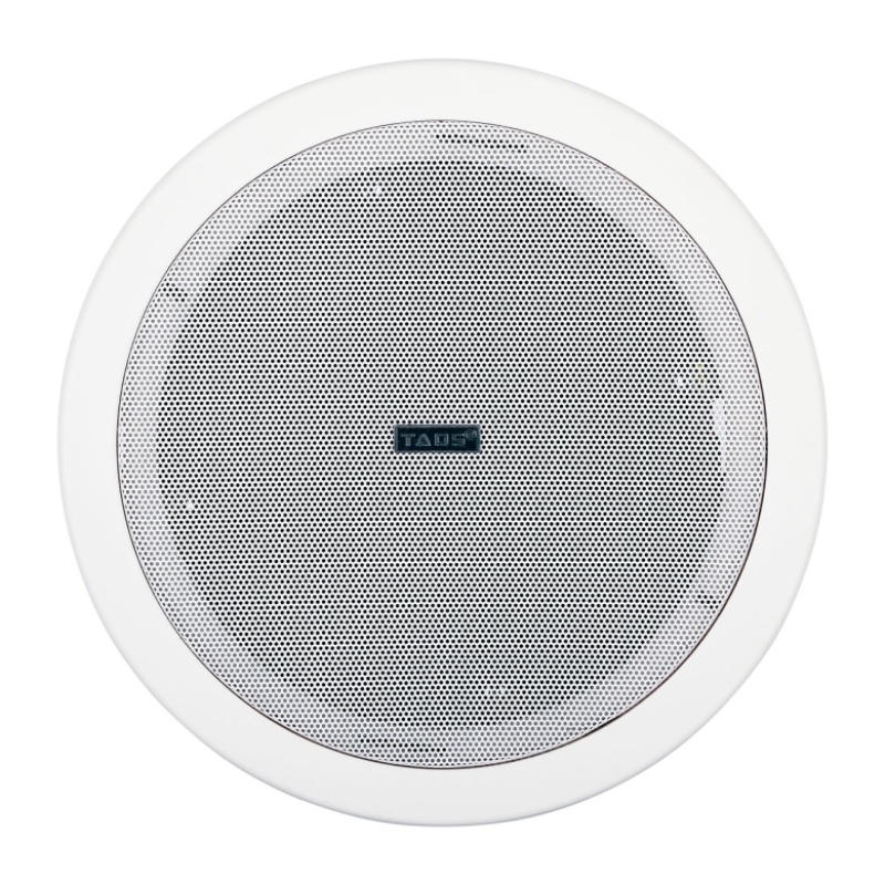 TADS DS-671 Громкоговоритель потолочный, 5-10Вт