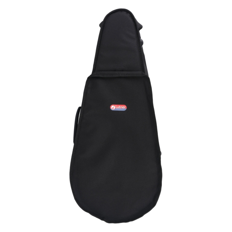 LUTNER LDM-4 Чехол для домры малой (прима), полужесткий