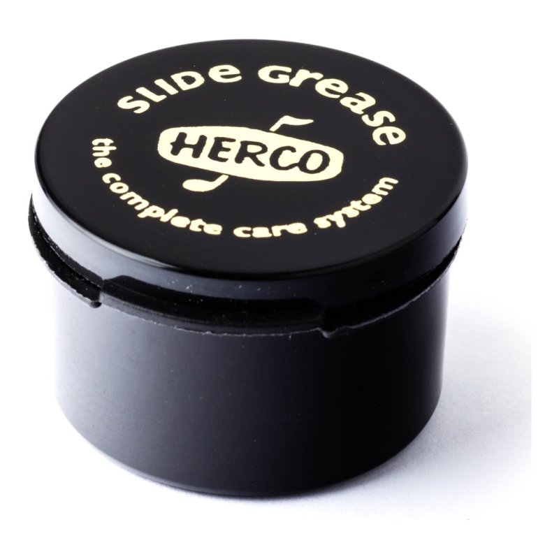 Dunlop HE91 Смазка для крон медных духовых инструментов