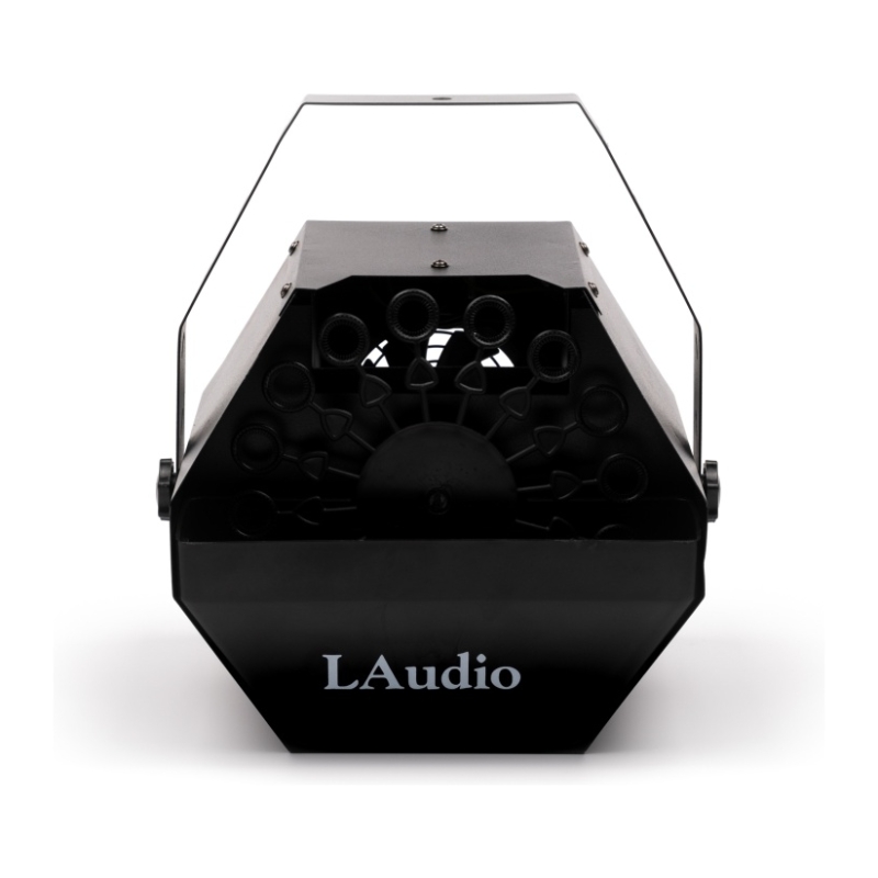LAudio WS-BM100 Генератор  мыльных пузырей