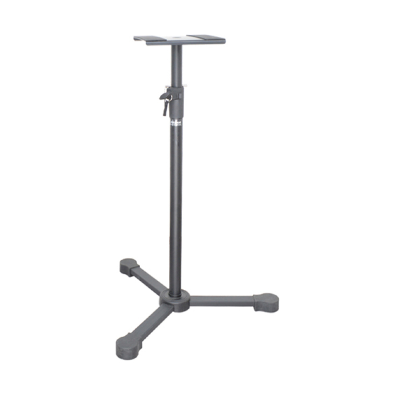 Alctron MS140 Стойка для студийных мониторов