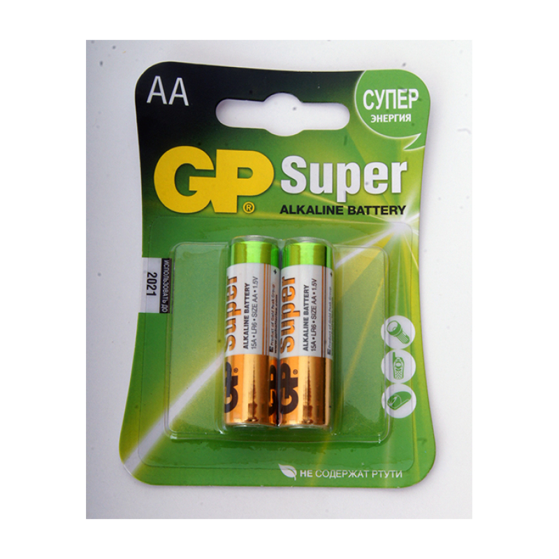 HOSCO H-NT-526K Верхний порожек для классической гитары, пластик,