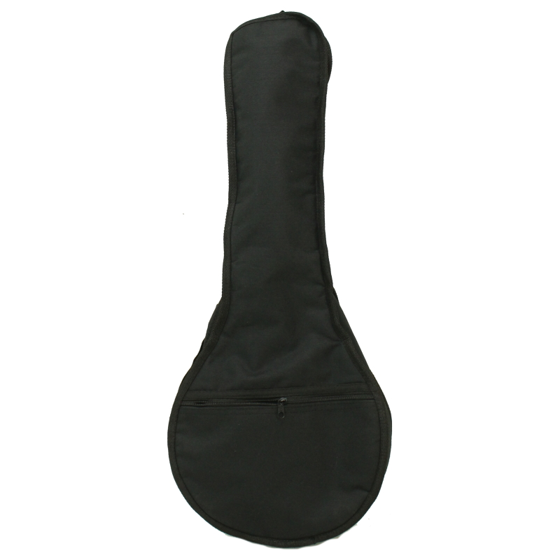 Lojen UL-13DRM - Чехол для домры малой. Утепленный, с подкладкой и уплотнителем (5 мм поролон)