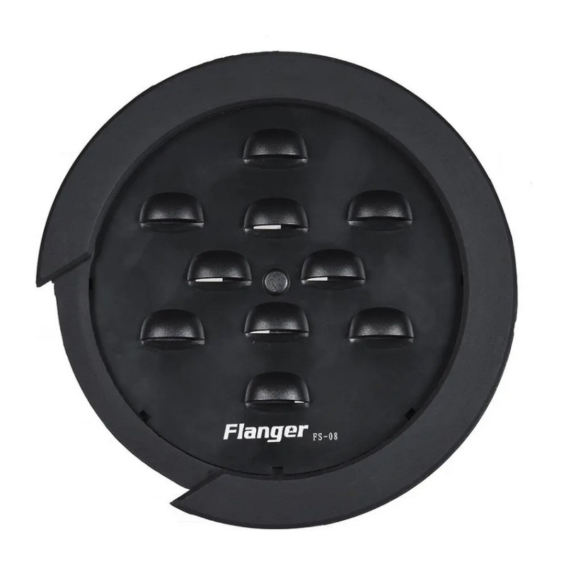 Flanger FS-08 Сурдина для гитары