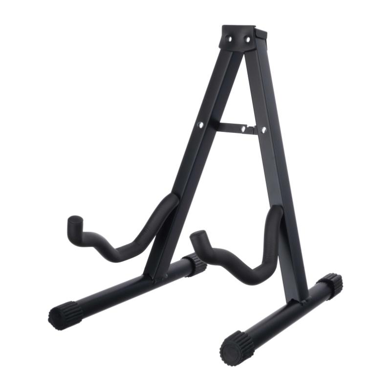 Flanger FL-40 Стойка для гитары