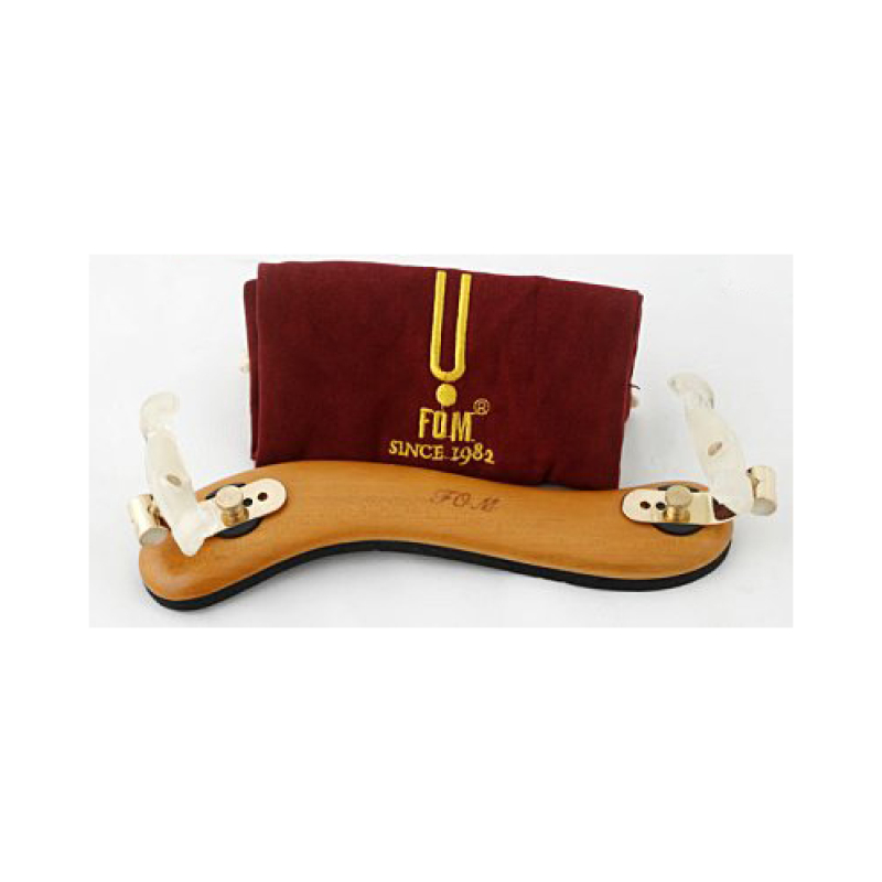 FOM ME-001 Мостик для скрипки 3/4-4/4