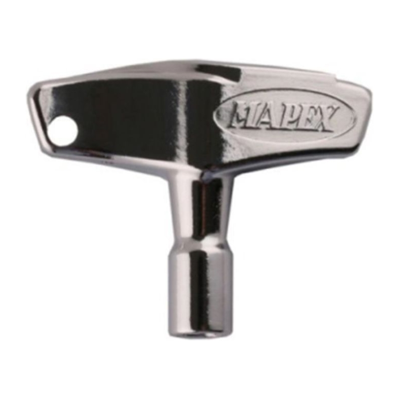 MAPEX KZWA059-1 Ключ для настройки барабана