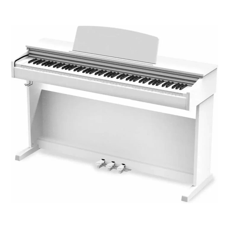 THOMASTIK INFELD 202/III канифоль Spezial классическая для скрипки и альта. Твердая