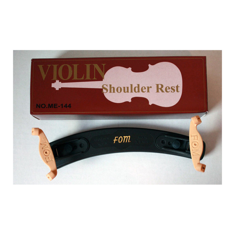 FOM ME-144 Мостик для скрипки 3/4-4/4