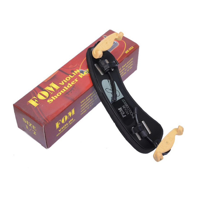 FOM ME-052 Мостик для скрипки 1/2-1/4