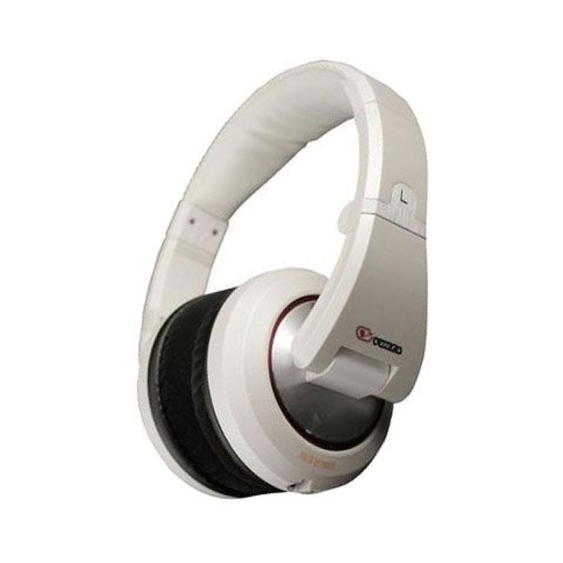 VOLTA ULTIMATE White Наушники