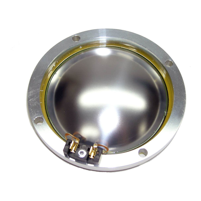 JBL D8R2431 Ремкомплект для 2431Н