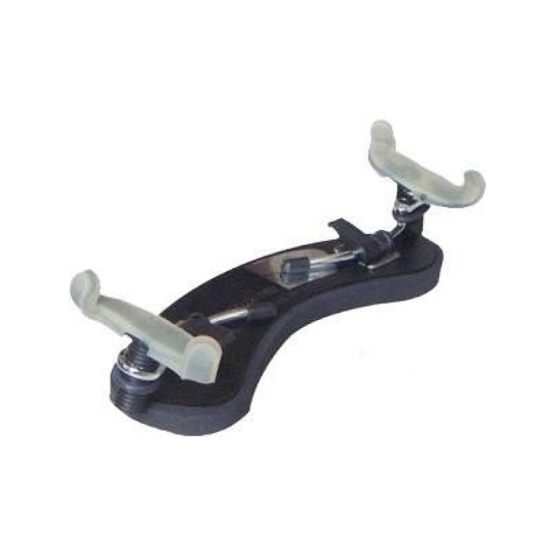 BRAHNER WSHR-51 Мостик для скрипки, 3/4-4/4