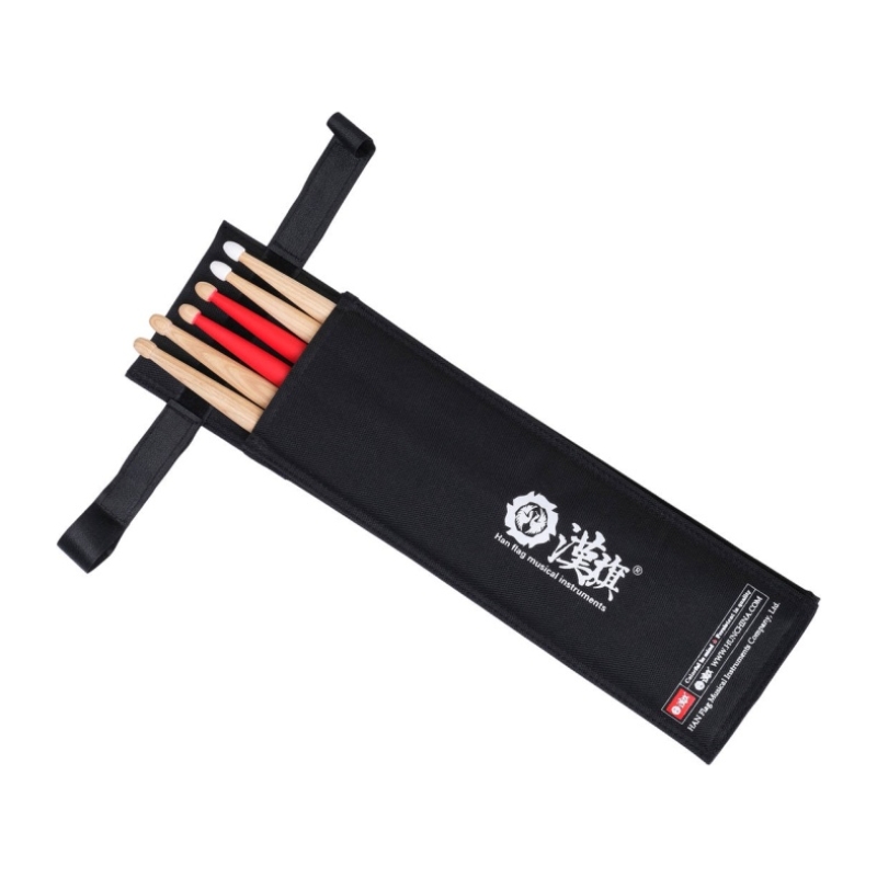 HUN 10501006 DR-LINE-B Чехол для барабанных палочек