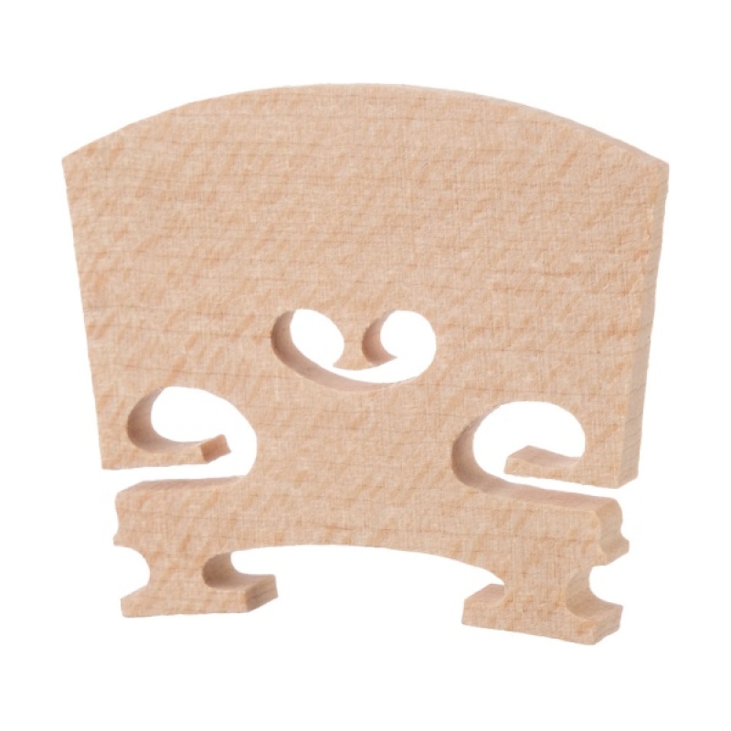 MIRRA XMQ-10-1/4 Подставка скрипичная 1/4