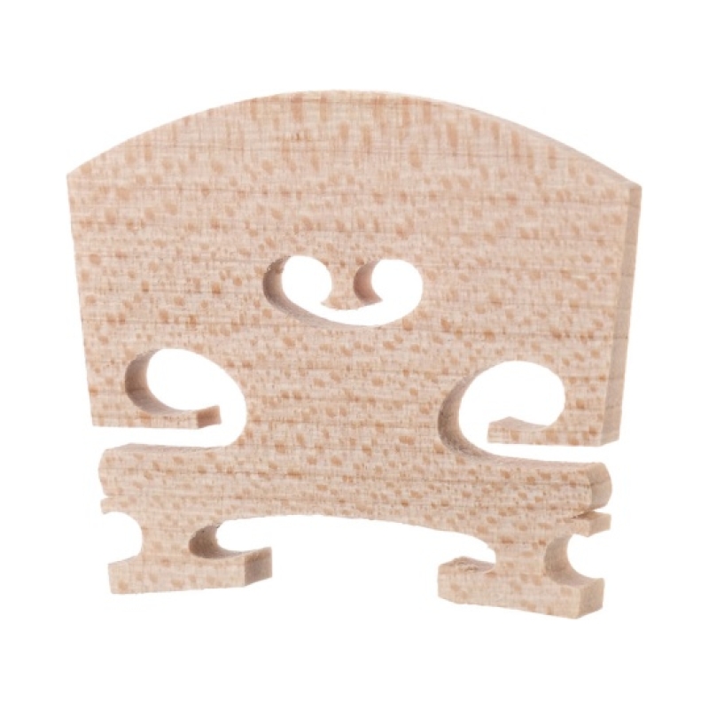 MIRRA XMQ-10-1/8 Подставка скрипичная 1/8