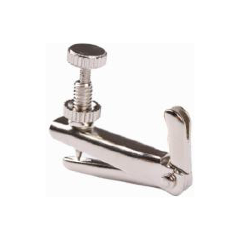 MIRRA XWT-10-4/4 Машинка скрипичная 4/4