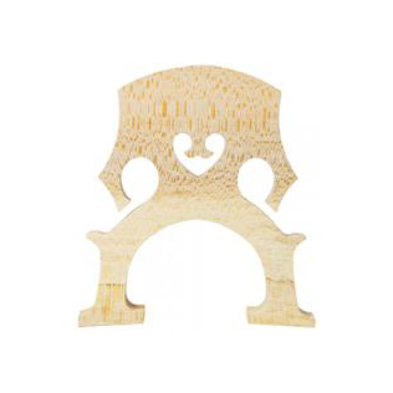 Mirra DMQ-12-4/4 Подставка для виолончели 4/4