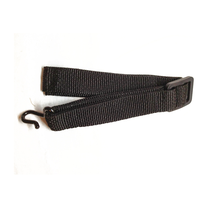 CONN-SELMER 564 Ремень для саксофона альт/тенор