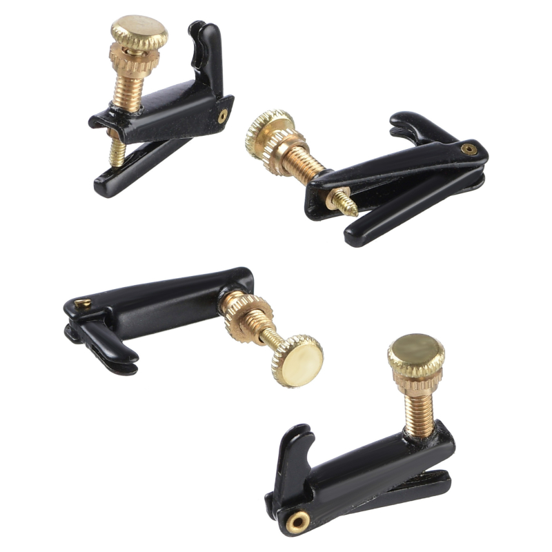 ANTONIO LAVAZZA BT1 Машинка скрипичная размер 1/2-1/4