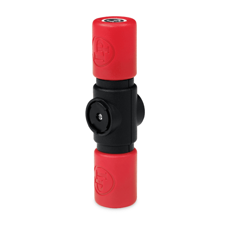 LATIN PERCUSSION LP441ETSL шейкер