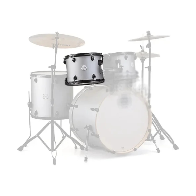 MAPEX STT1310BIG Подвесной том 13"х10"