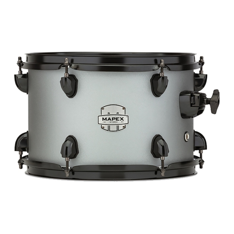 MAPEX STT1209BIG Подвесной том 12"х9"