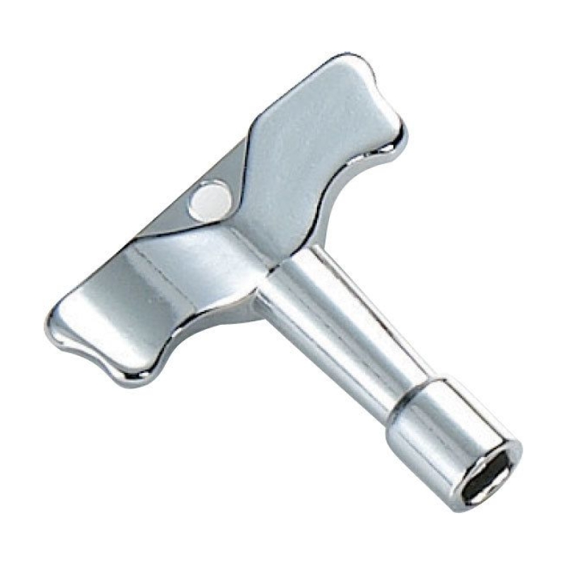 PEACE DA-214 Ключ для настройки