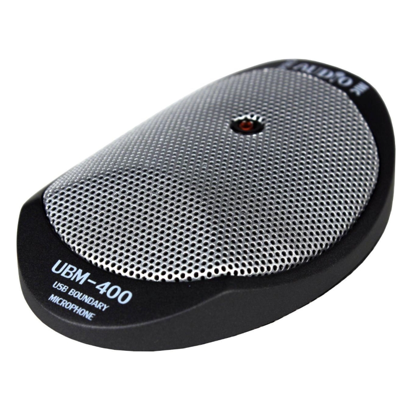 PROAUDIO UBM-400 USB Микрофон пограничного слоя