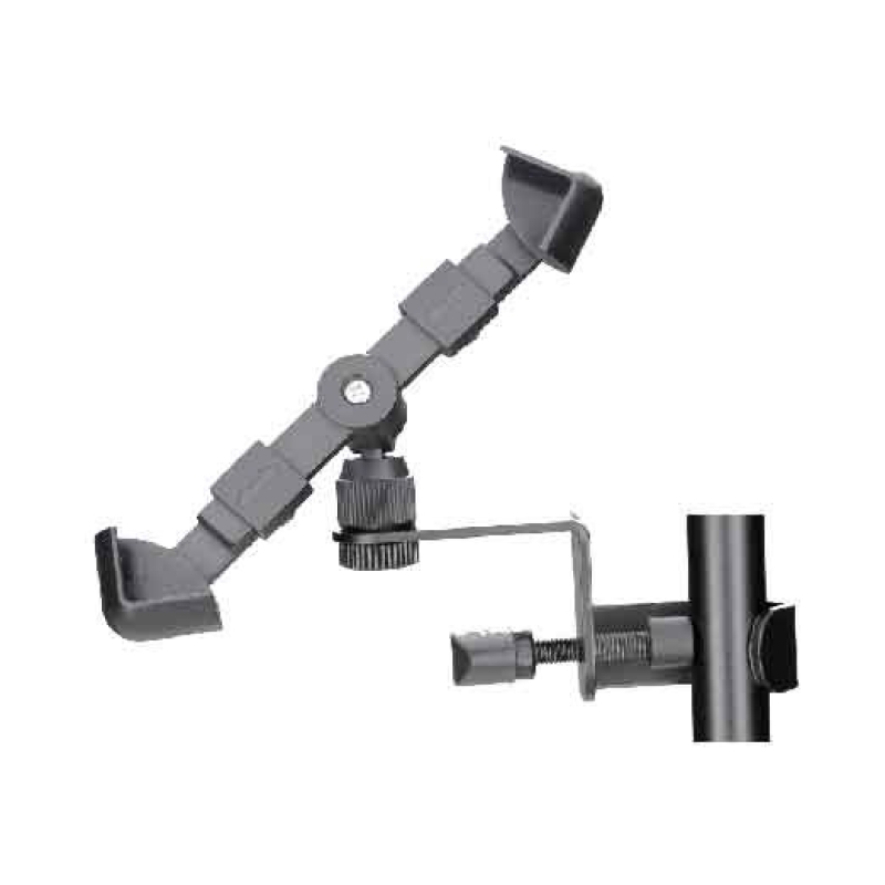 Soundking SIP108A Крепление планшета на стойку