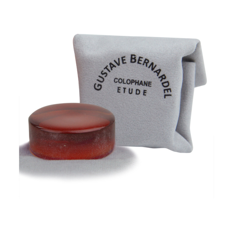 SAVAREZ ETUDE  5002 Канифоль для виолончели