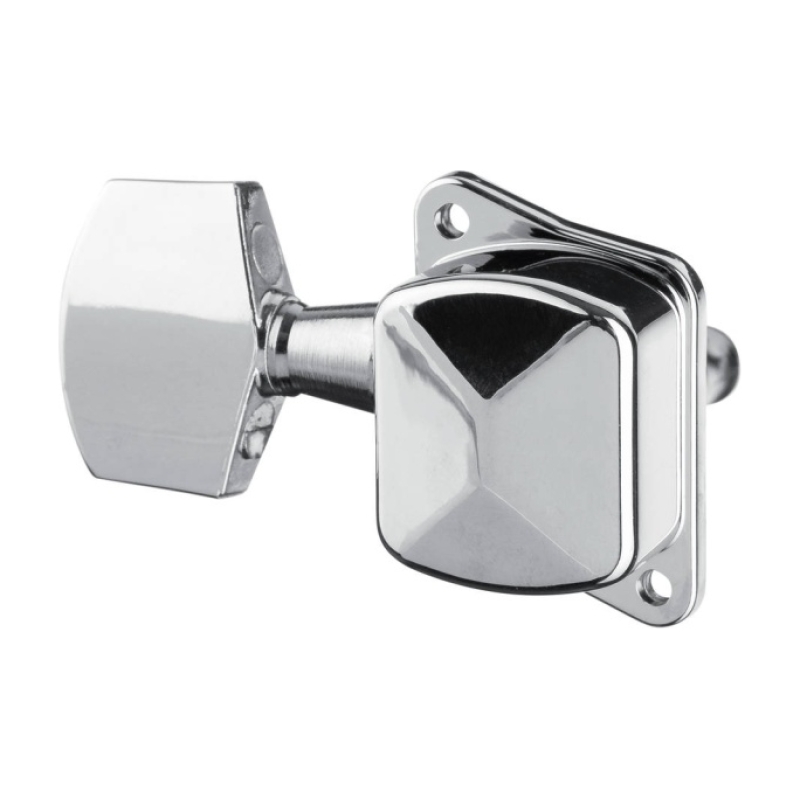 ALICE AL-015R Правый одиночный колок